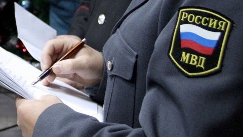 Жительница посёлка Николаевка понесёт наказание за незаконную продажу спиртосодержащей продукции
