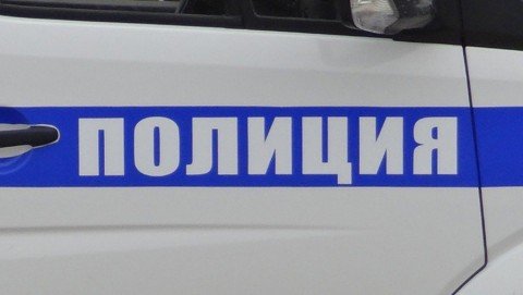 В поселке Николаевка сотрудниками ДПС УМВД России по ЕАО задержан пьяный водитель, не имеющий прав на управление авто